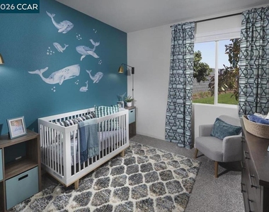 4116 Markovich Court - Photo Thumbnail 9