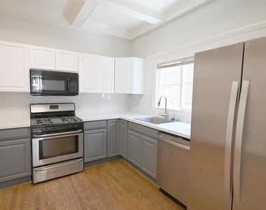 685 37th Street - Photo Thumbnail 4