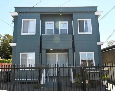 685 37th Street - Photo Thumbnail 1