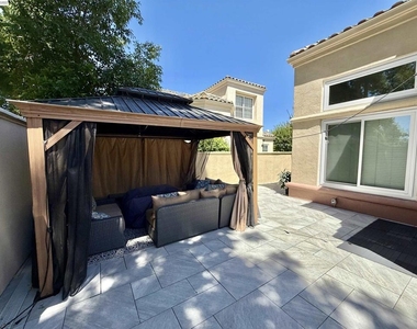 4238 Diavila Ave - Photo Thumbnail 47