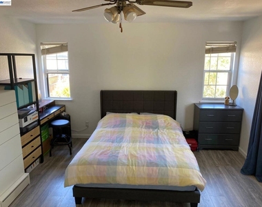 43572 Bryant St - Photo Thumbnail 13