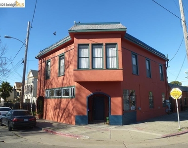 3403 Harlan St - Photo Thumbnail 1