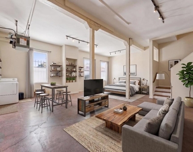 3403 Harlan St - Photo Thumbnail 8