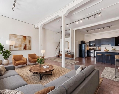 3403 Harlan St - Photo Thumbnail 9