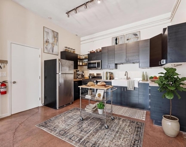 3403 Harlan St - Photo Thumbnail 7
