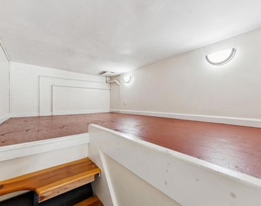 3403 Harlan St - Photo Thumbnail 11