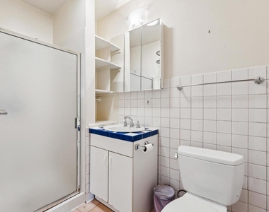 3403 Harlan St - Photo Thumbnail 14