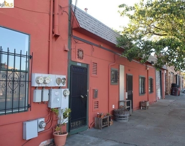 3403 Harlan St - Photo Thumbnail 15