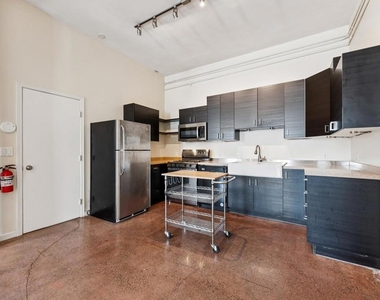 3403 Harlan St - Photo Thumbnail 6