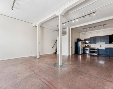 3403 Harlan St - Photo Thumbnail 2