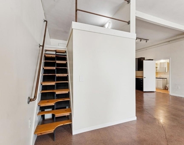 3403 Harlan St - Photo Thumbnail 10