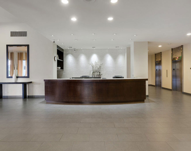 10501 Wilshire Boulevard - Photo Thumbnail 14