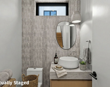 428 Arnaz Drive - Photo Thumbnail 12