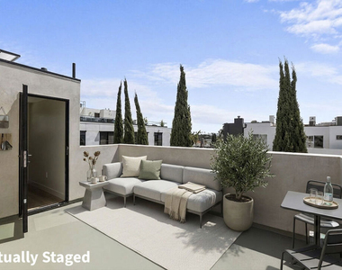 428 Arnaz Drive - Photo Thumbnail 20