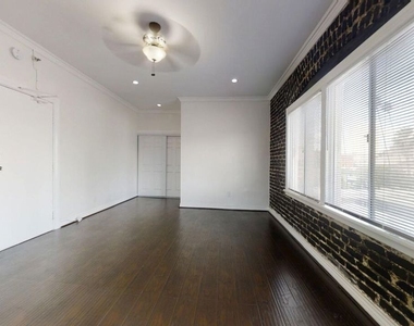 738 New Hampshire Avenue - Photo Thumbnail 15