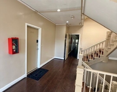738 New Hampshire Avenue - Photo Thumbnail 12