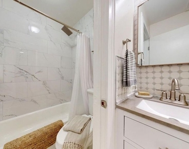 738 New Hampshire Avenue - Photo Thumbnail 5