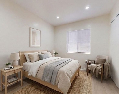 738 New Hampshire Avenue - Photo Thumbnail 4