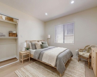 738 New Hampshire Avenue - Photo Thumbnail 6