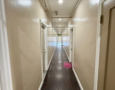 738 New Hampshire Avenue - Photo Thumbnail 10