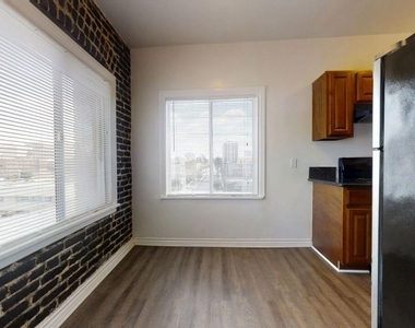 738 New Hampshire Avenue - Photo Thumbnail 16