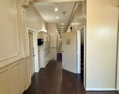 738 New Hampshire Avenue - Photo Thumbnail 8