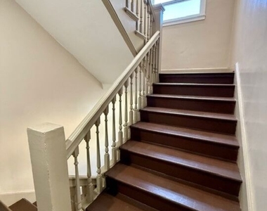 738 New Hampshire Avenue - Photo Thumbnail 11