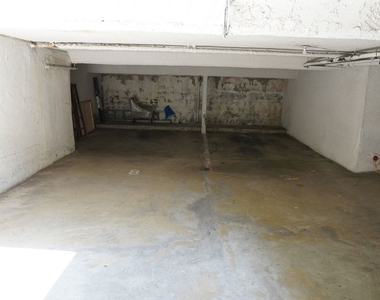 912 Hilldale - Photo Thumbnail 14