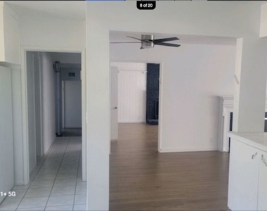 17402 Hart Street - Photo Thumbnail 5