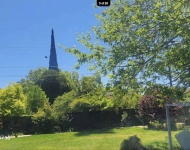 17402 Hart Street - Photo Thumbnail 1