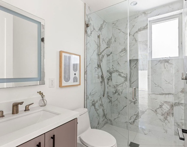 732 Indiana Avenue - Photo Thumbnail 13