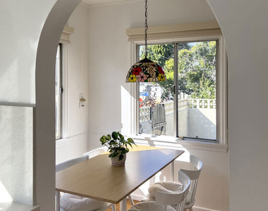 1903 Holmby Avenue - Photo Thumbnail 9
