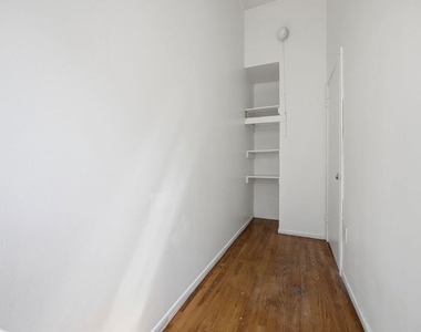 4841 W 18th Street - Photo Thumbnail 16