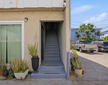 4841 W 18th Street - Photo Thumbnail 4