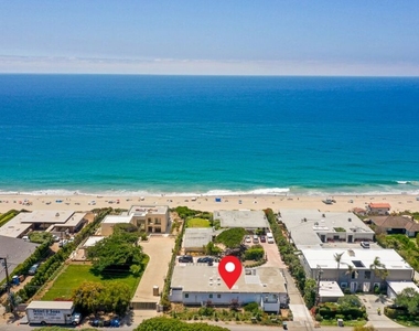 7275 Birdview Avenue - Photo Thumbnail 1