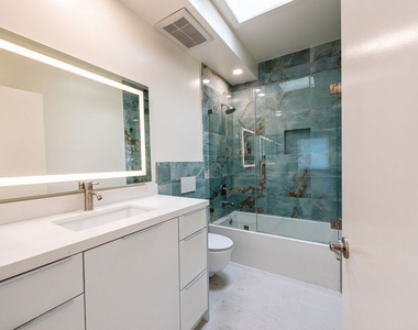 7275 Birdview Avenue - Photo Thumbnail 9
