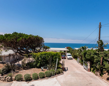 7275 Birdview Avenue - Photo Thumbnail 13