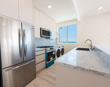 7275 Birdview Avenue - Photo Thumbnail 4