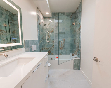 7275 Birdview Avenue - Photo Thumbnail 10