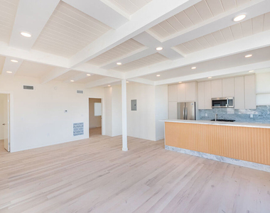 7275 Birdview Avenue - Photo Thumbnail 2