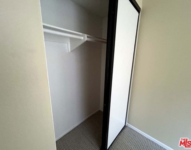 21820 Marylee Street - Photo Thumbnail 37