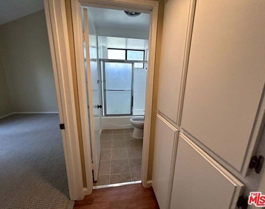 21820 Marylee Street - Photo Thumbnail 26