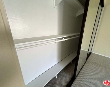 21820 Marylee Street - Photo Thumbnail 23