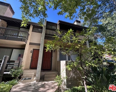 21820 Marylee Street - Photo Thumbnail 1