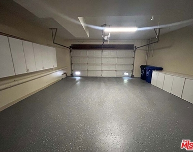 21820 Marylee Street - Photo Thumbnail 48