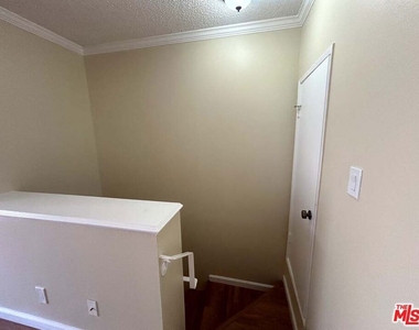 21820 Marylee Street - Photo Thumbnail 40