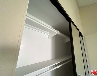 21820 Marylee Street - Photo Thumbnail 24