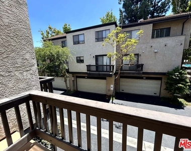 21820 Marylee Street - Photo Thumbnail 54