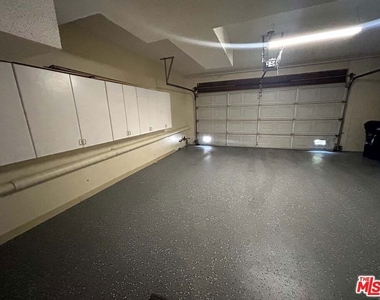 21820 Marylee Street - Photo Thumbnail 49
