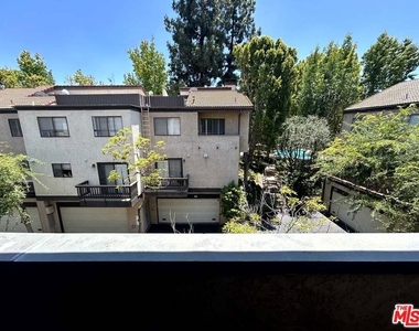 21820 Marylee Street - Photo Thumbnail 53